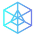 TYB Token logo