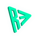 REA Token logo