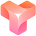 T2X logo