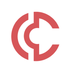 CVT logo