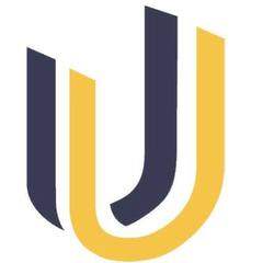 U2U logo