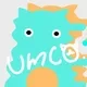 Umuco's ART logo