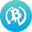 UBXS Token logo