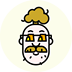 -- logo