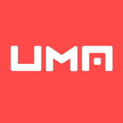 UMA Voting Token v1 logo