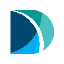 Unbound Dollar logo