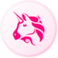 Uniswap logo