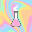 Undead Pastel Club logo