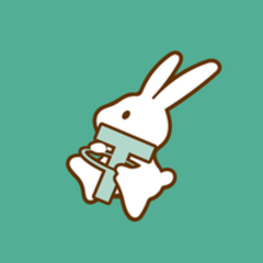 Tether Pow logo