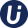 UNetworkToken logo