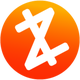UZD Zunami Stable logo