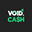 void.cash logo