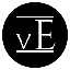vEmpire Gamer Token logo