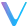 VeChain Token logo