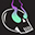 Wandernaut logo