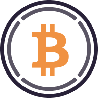 Wrapped BTC logo