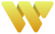 Wordlex logo