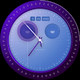 Watchfaces logo