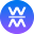 WiFi Map logo