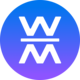 WiFi Map logo