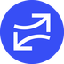 WigoSwap Token logo