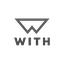ProjectWITH logo