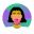 World Of Women logo