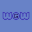 World Of Women Galaxy logo