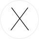 XEN Crypto logo