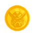 -- logo