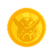 -- logo