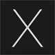 XEN Torrent logo