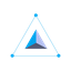 Robonomics logo