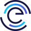 Exchange Union Coin logo