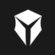 Yadeck logo