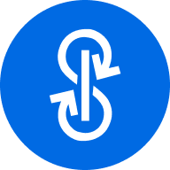 yearn.finance logo