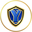 Yield Guild Games Token logo