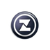 ZIMBOCASH logo