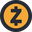 Binance-Peg Zcash Token logo