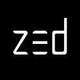 ZED Pass - Budweiser logo