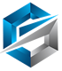 Zedxion logo