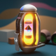 OpenMintZKSummon logo