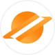 Zks logo