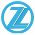 ZillonLifePro logo