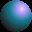 Zora logo