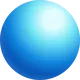 Zorbs logo