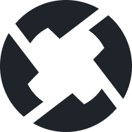0x Protocol Token logo