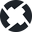 0x Protocol Token logo