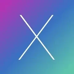 XEN Torrent logo