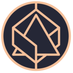 Alchemix logo